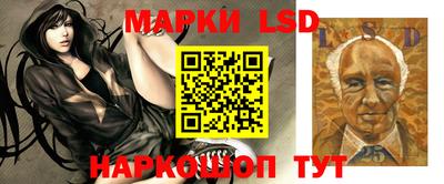 mix Тулун