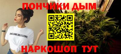 гидра Туймазы