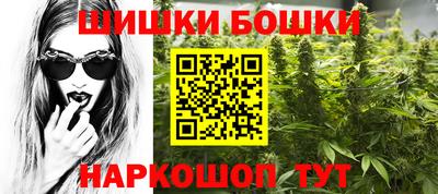 mix Тулун